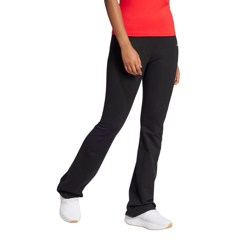 calca-adidas-legging-flare-essentials-feminina-preta