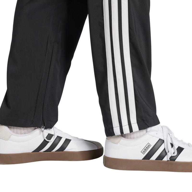 calca-adidas-essentials-stanford-masculina-preta
