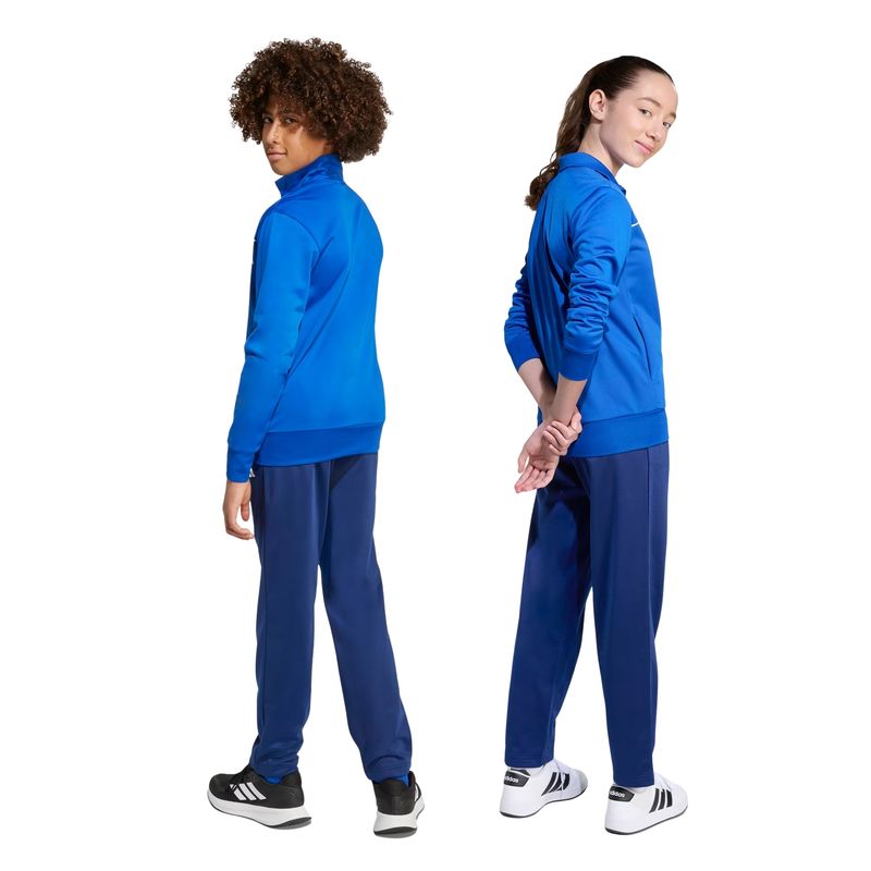 agasalho-adidas-colour-pop-infantil-azul