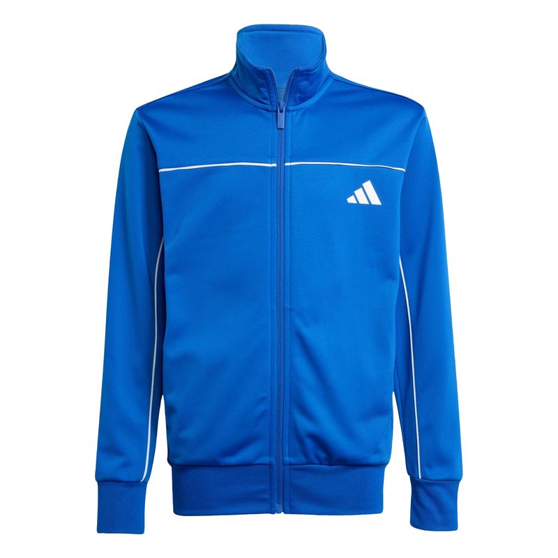 agasalho-adidas-colour-pop-infantil-azul