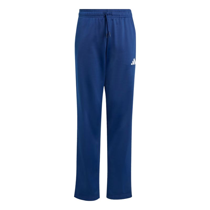 agasalho-adidas-colour-pop-infantil-azul