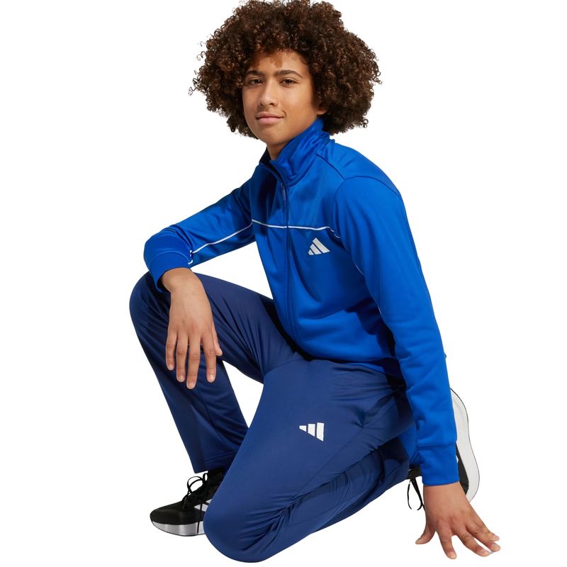 agasalho-adidas-colour-pop-infantil-azul