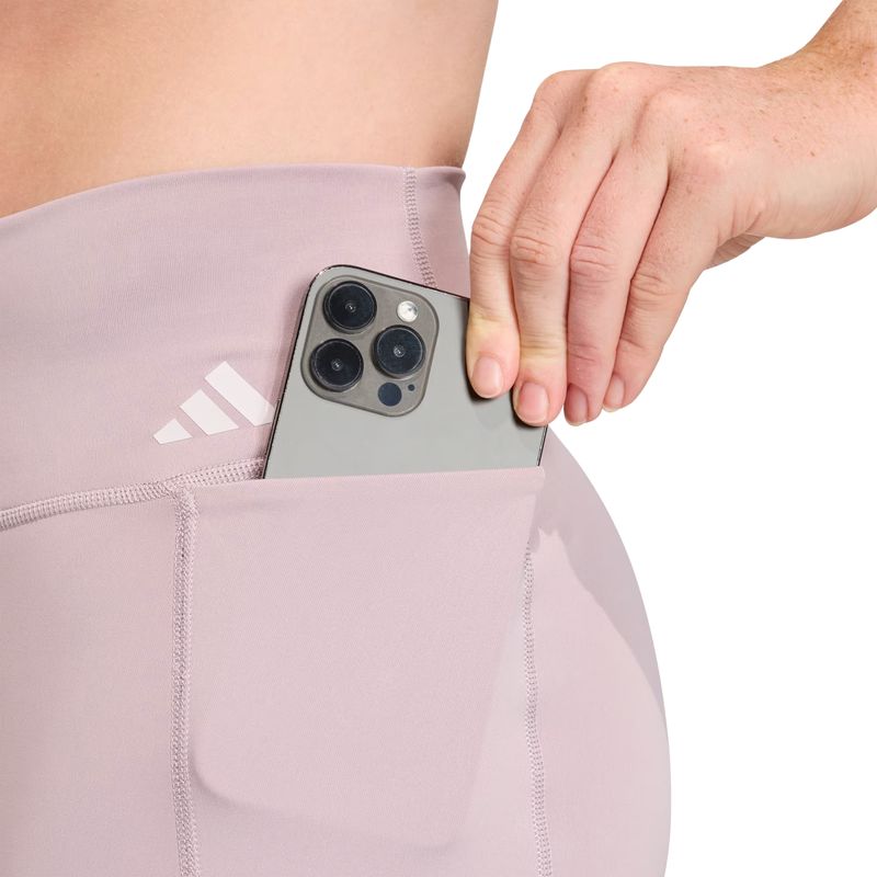 calca-adidas-legging-7-8-optime-workout-feminina-bege