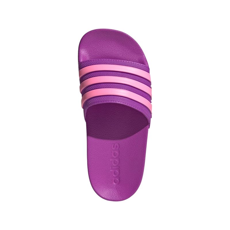 chinelo-adidas-adilette-shower-infantil-roxo