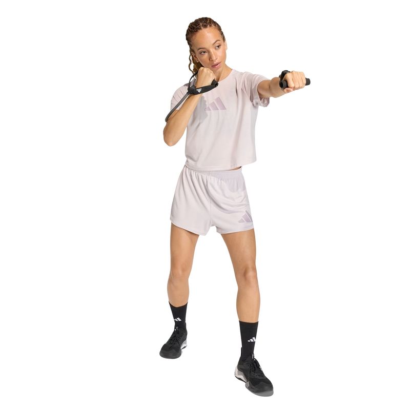 camiseta-adidas-perfomance-essentials-feminina-lilas