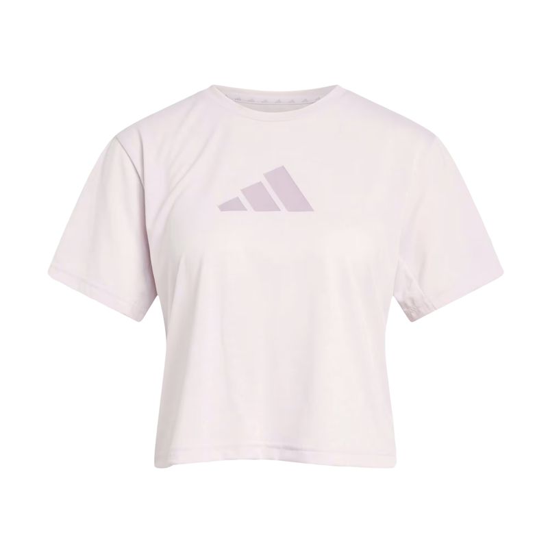 camiseta-adidas-perfomance-essentials-feminina-lilas