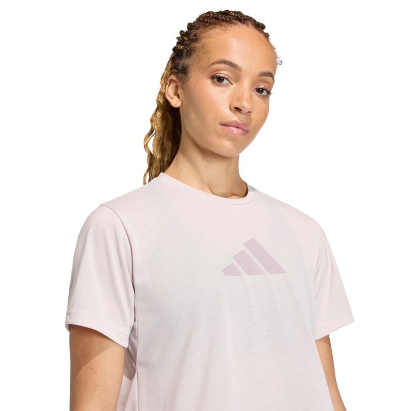 camiseta-adidas-perfomance-essentials-feminina-lilas