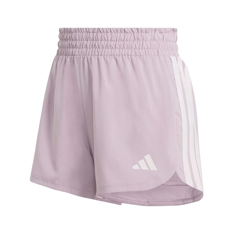 shorts-adidas-pacer-workout-feminino-lilas