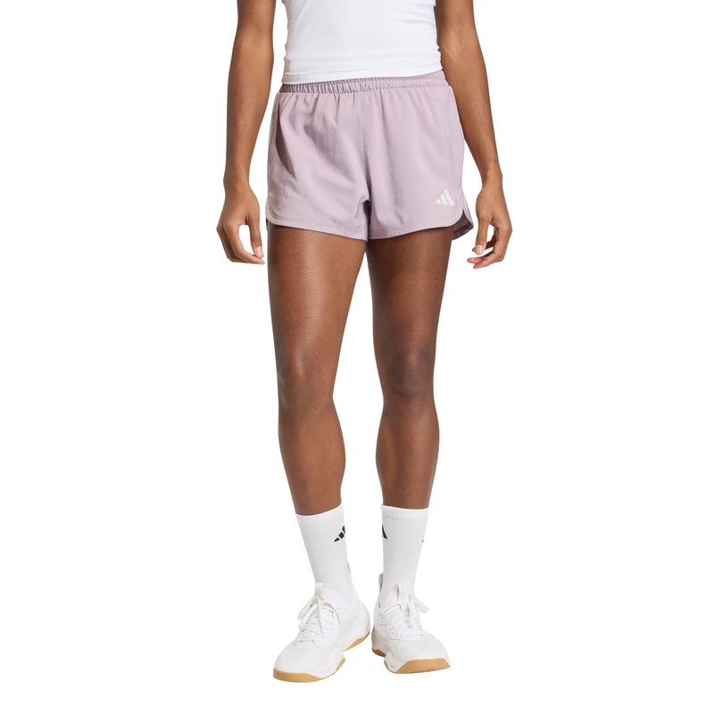 shorts-adidas-pacer-workout-feminino-lilas