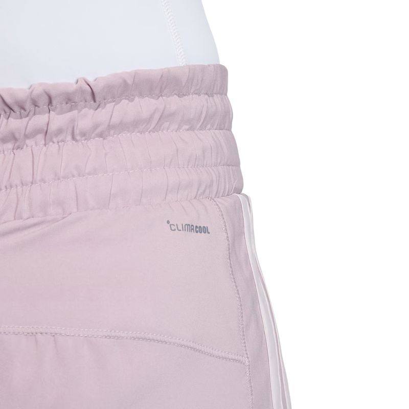shorts-adidas-pacer-workout-feminino-lilas