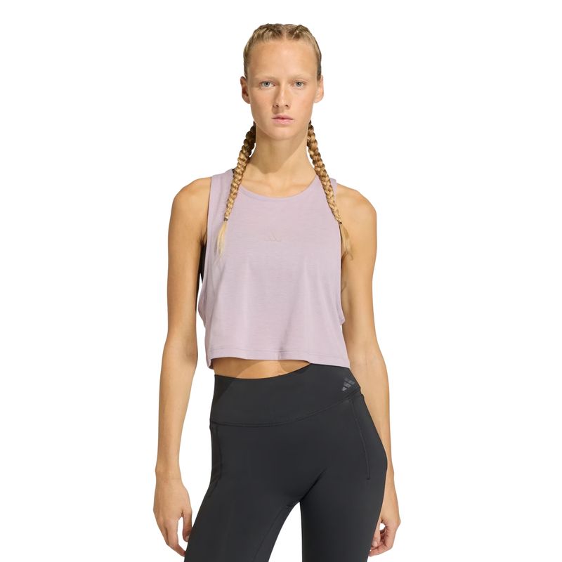 regata-adidas-cropped-yoga-essentials-feminina-lilas