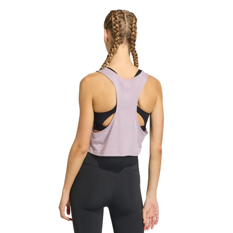 regata-adidas-cropped-yoga-essentials-feminina-lilas