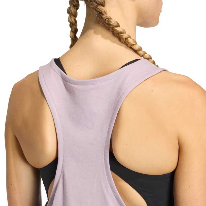 regata-adidas-cropped-yoga-essentials-feminina-lilas