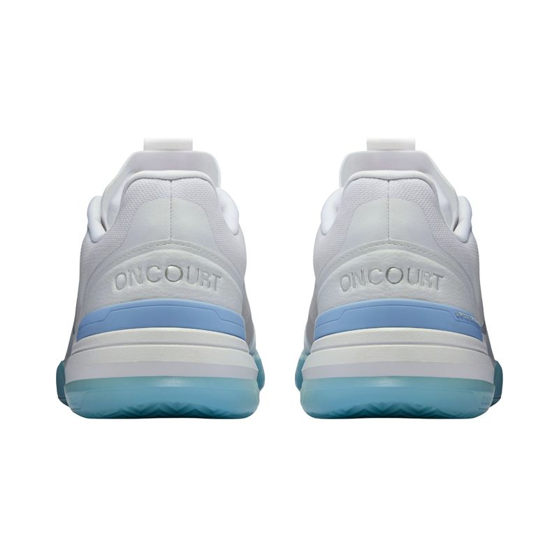 tenis-on-the-roger-advantage-pro-feminino-branco-azul