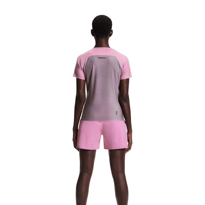 camiseta-on-perfomance-t-feminina-rosa-roxo