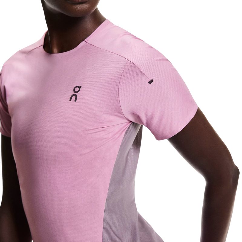 camiseta-on-perfomance-t-feminina-rosa-roxo