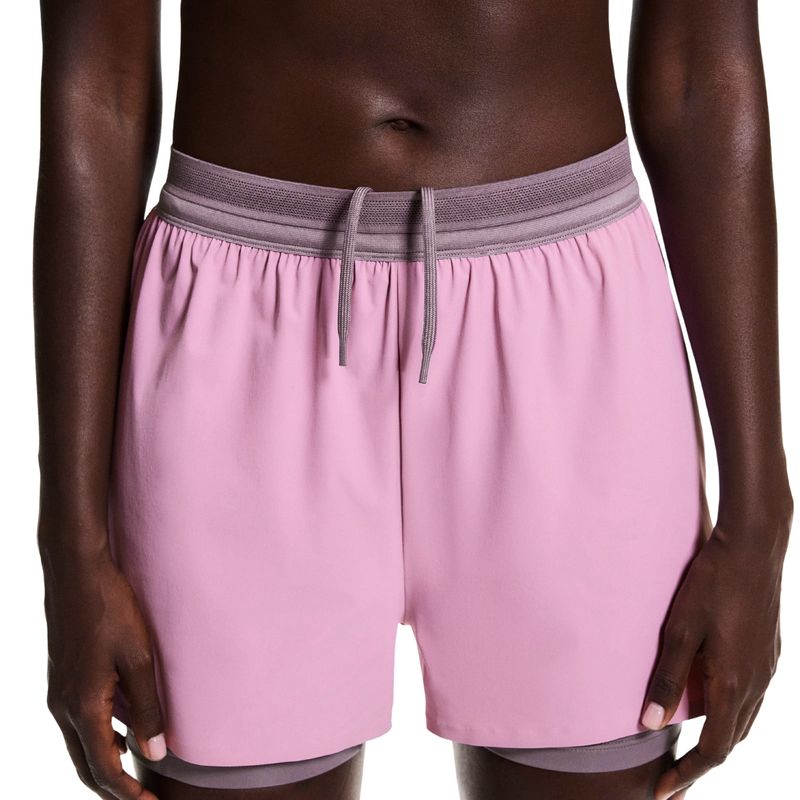 shorts-on-performance-2-1-feminino-rosa-roxo