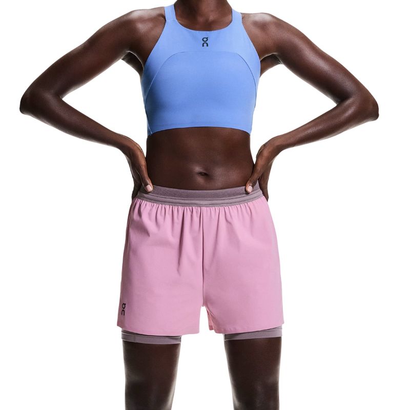 shorts-on-performance-2-1-feminino-rosa-roxo