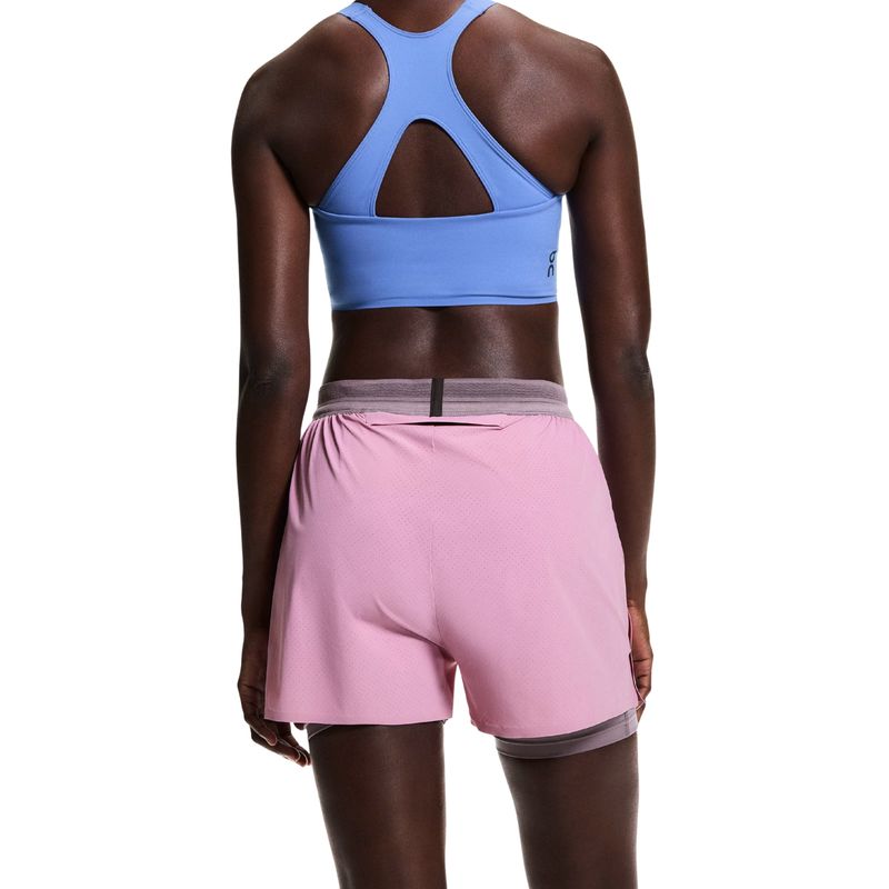 shorts-on-performance-2-1-feminino-rosa-roxo