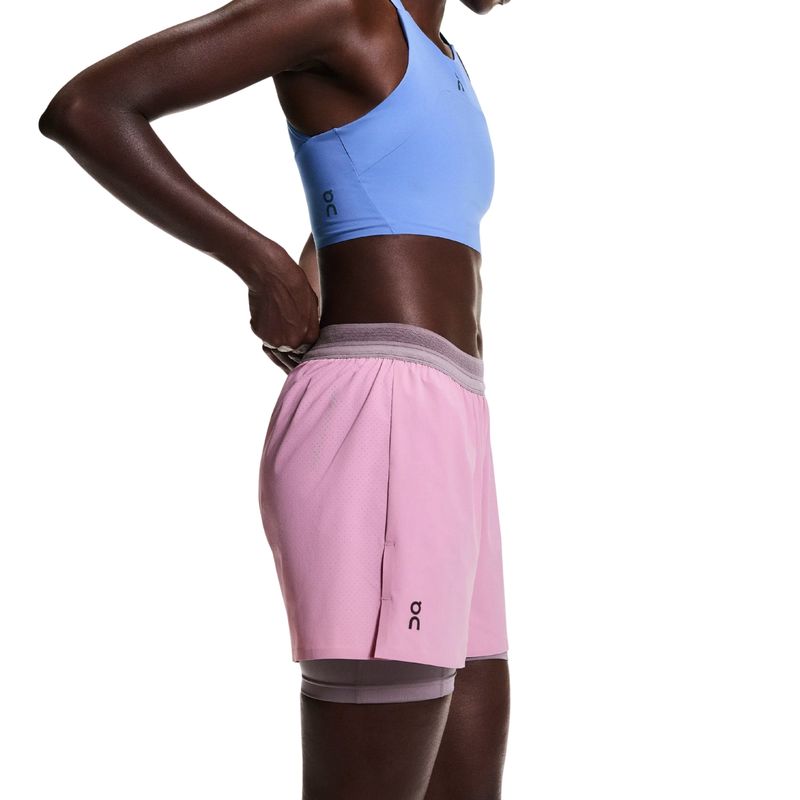 shorts-on-performance-2-1-feminino-rosa-roxo