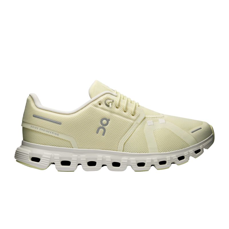 tenis-on-cloud-6-feminino-verde-claro