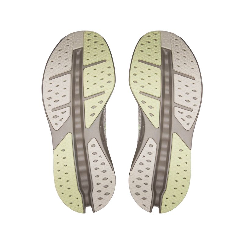 tenis-on-cloudsurfer-max-feminino-bege-marrom