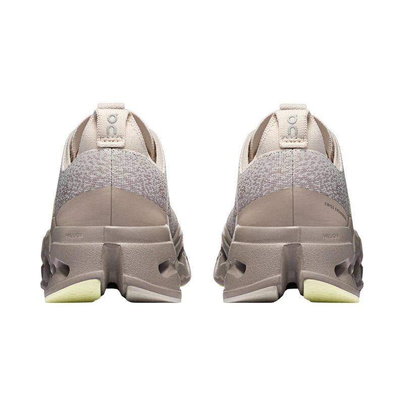 tenis-on-cloudsurfer-max-feminino-bege-marrom