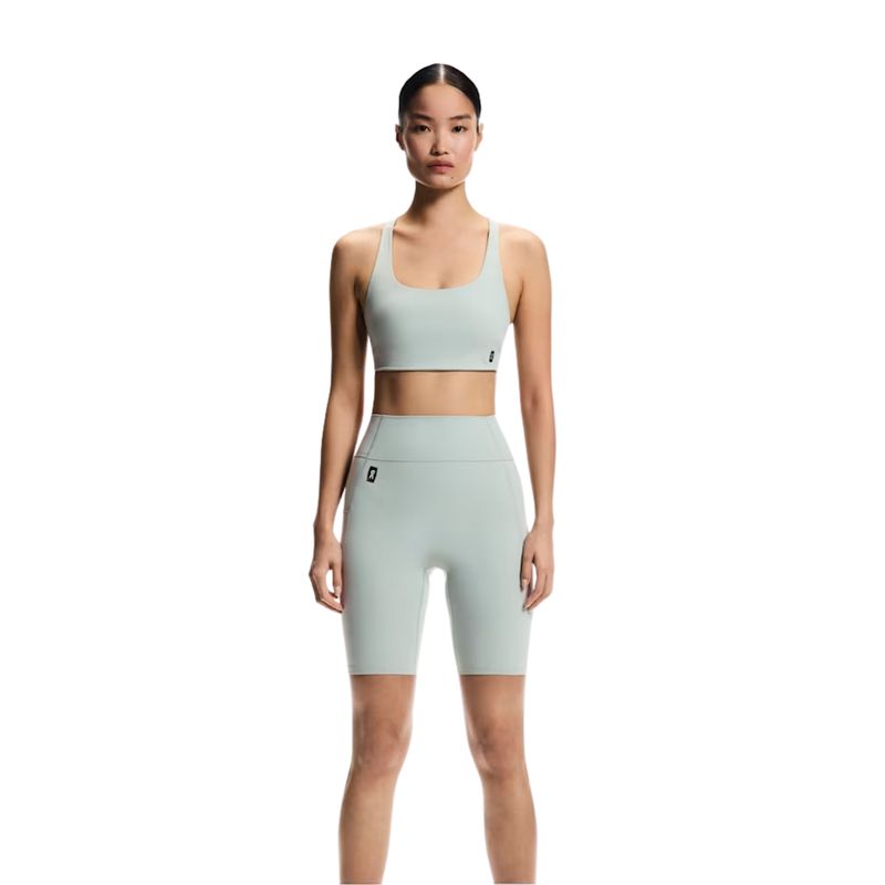 top-on-studio-bra-feminino-verde