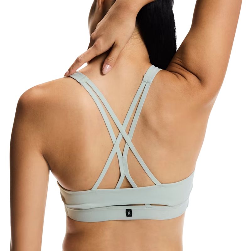 top-on-studio-bra-feminino-verde