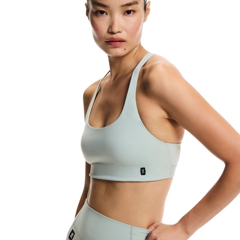 top-on-studio-bra-feminino-verde