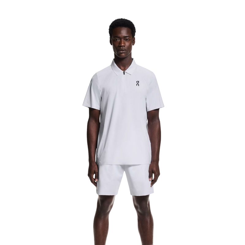 camisa-polo-on-court-masculina-branco