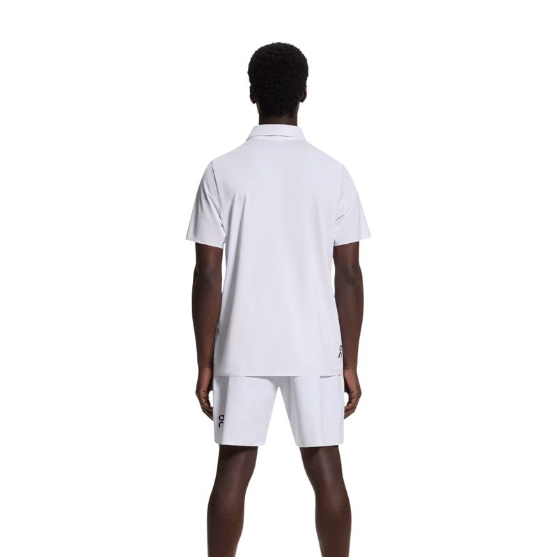 camisa-polo-on-court-masculina-branco