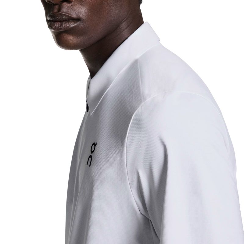 camisa-polo-on-court-masculina-branco