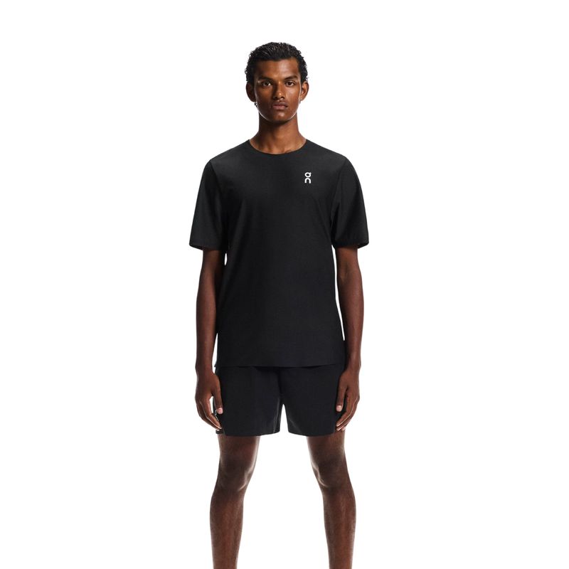 camiseta-on-court-t-masculina-preta