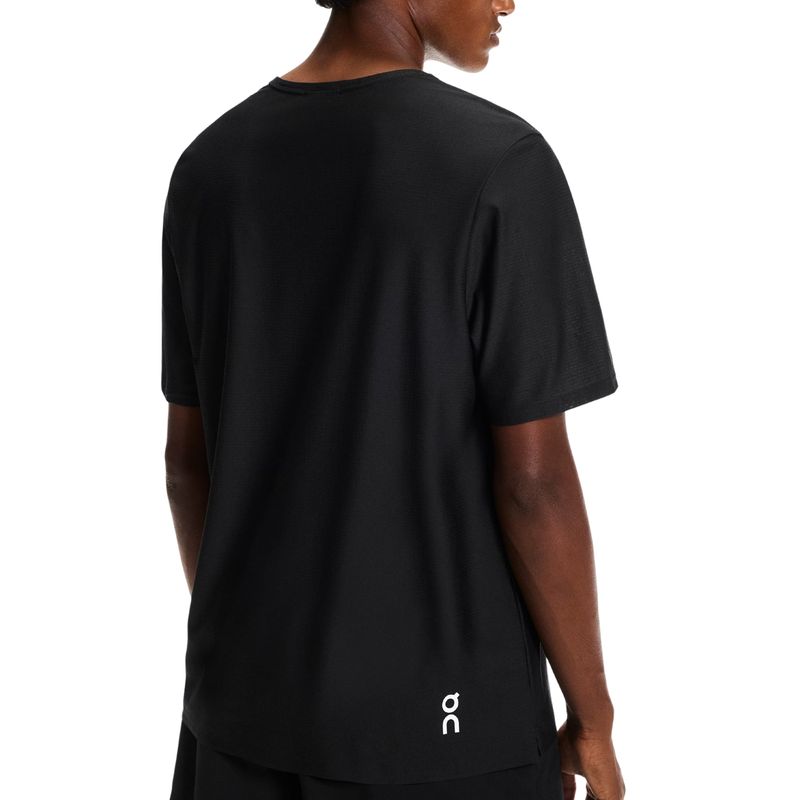 camiseta-on-court-t-masculina-preta