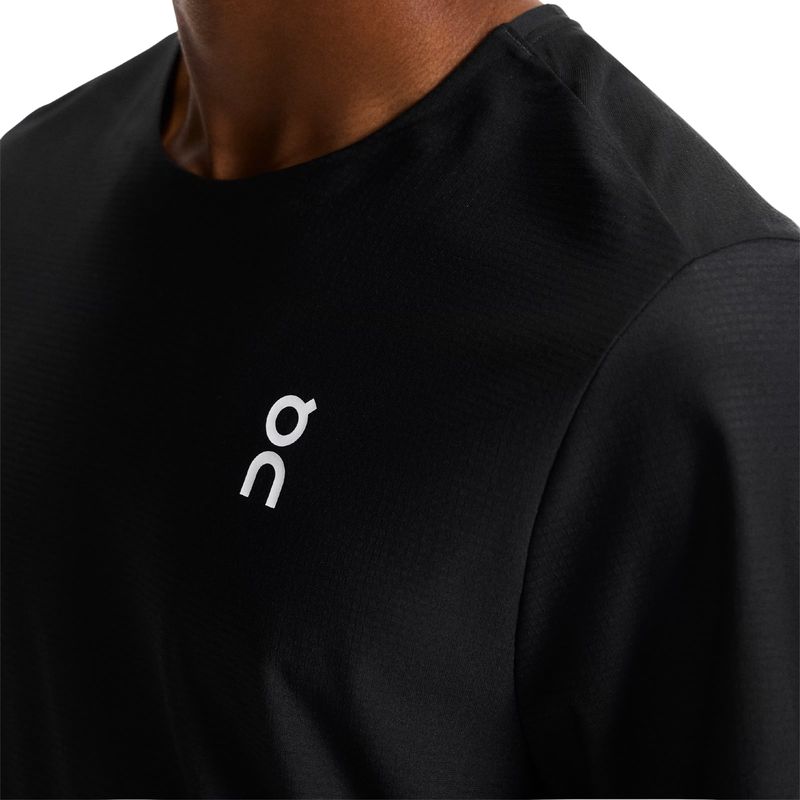 camiseta-on-court-t-masculina-preta