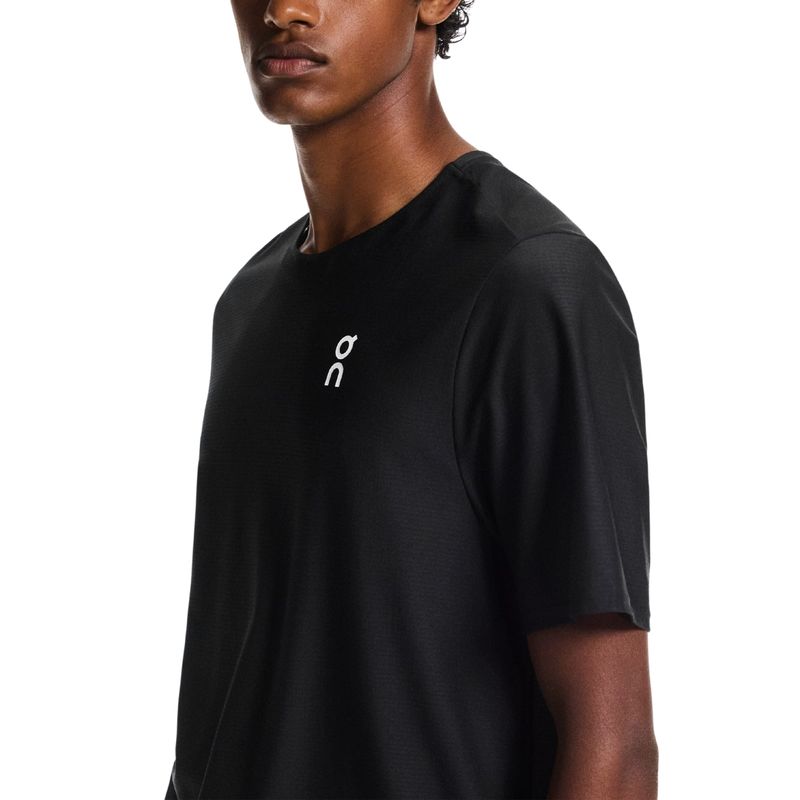 camiseta-on-court-t-masculina-preta