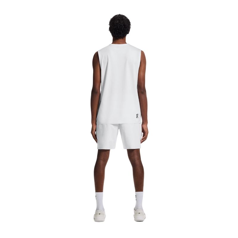 shorts-on-court-7-pol-masculino-branco