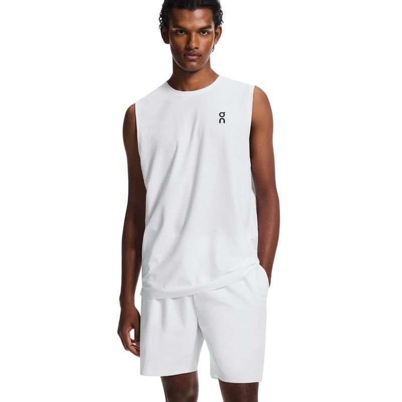 shorts-on-court-7-pol-masculino-branco