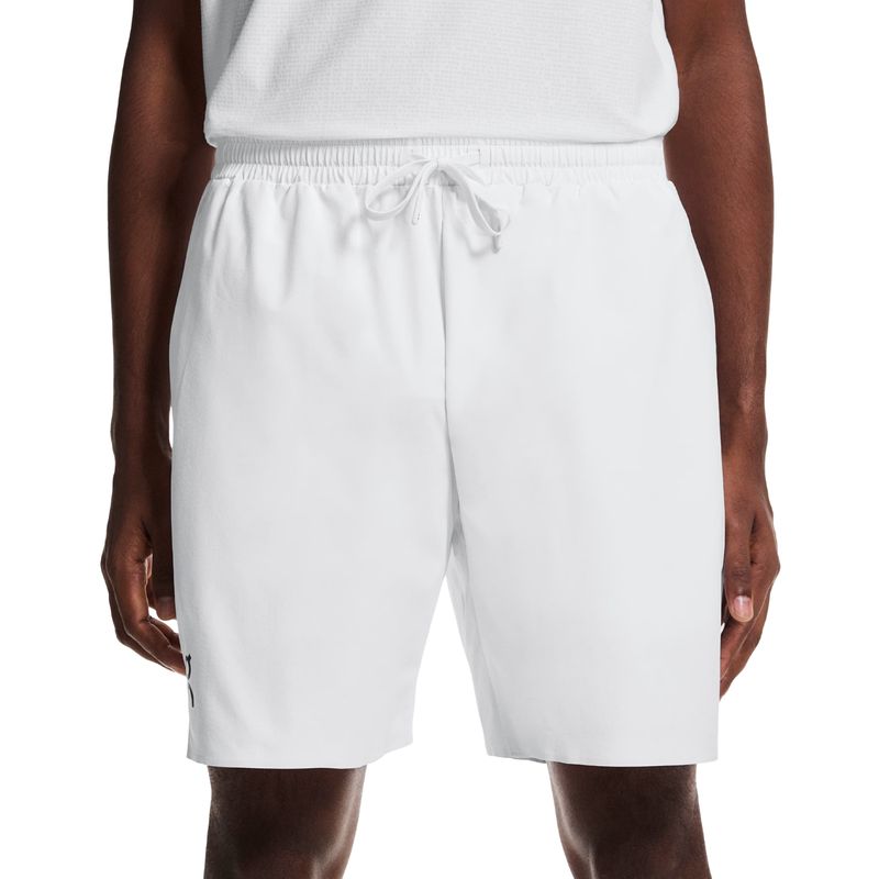 shorts-on-court-7-pol-masculino-branco