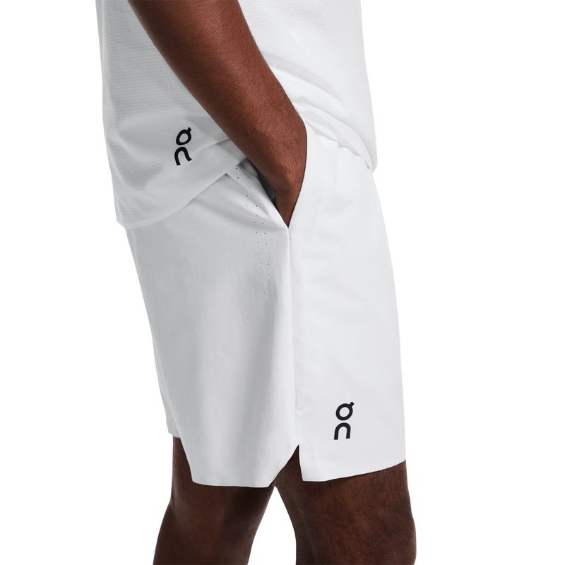 shorts-on-court-7-pol-masculino-branco