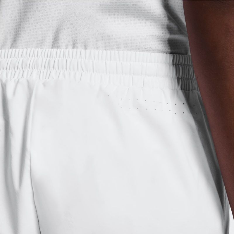 shorts-on-court-7-pol-masculino-branco