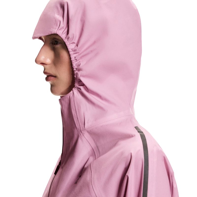 jaqueta-on-perfomance-waterproof-feminino-rosa