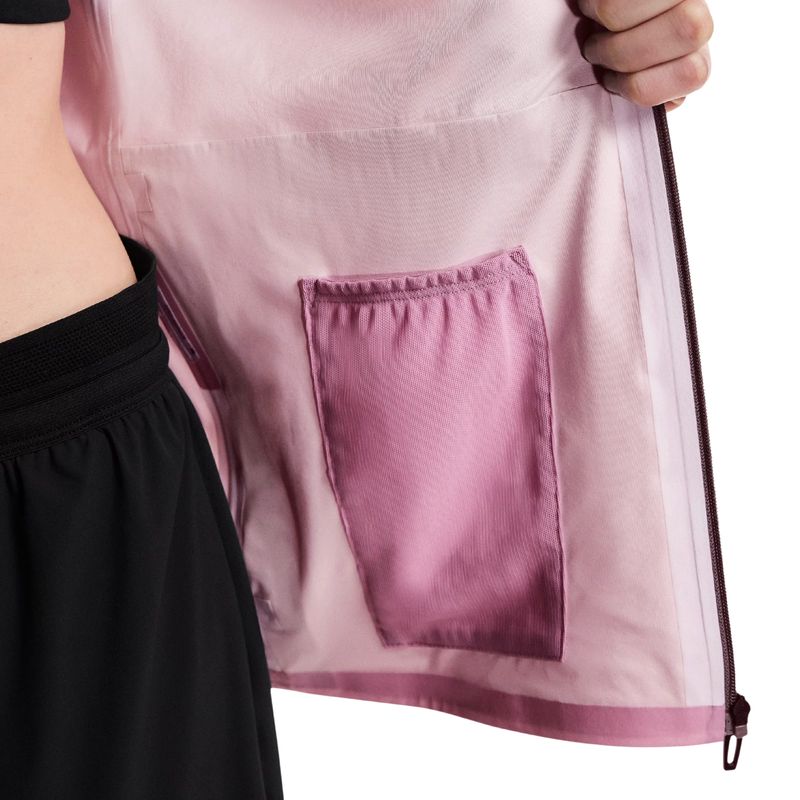 jaqueta-on-perfomance-waterproof-feminino-rosa