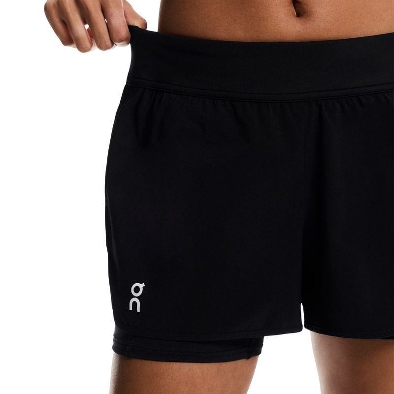 shorts-on-court-2-in-1-feminino-preto