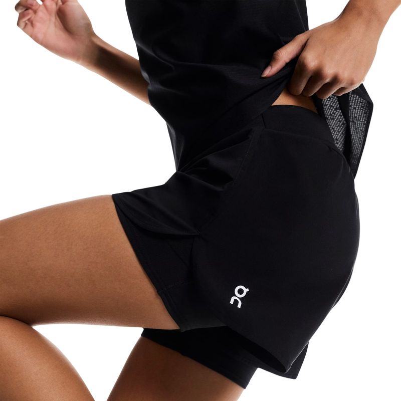 shorts-on-court-2-in-1-feminino-preto