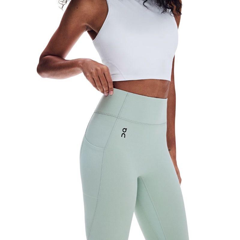 calca-on-legging-studio-7-8-feminina-verde