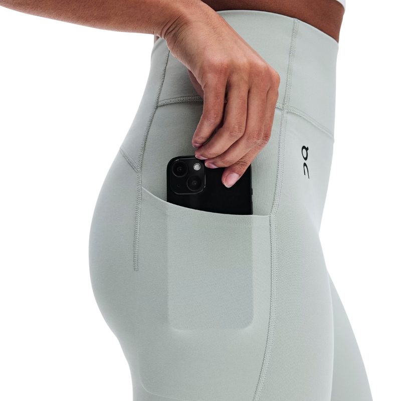 calca-on-legging-studio-7-8-feminina-verde