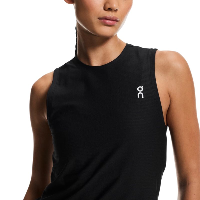 regata-on-court-tank-feminino-preto