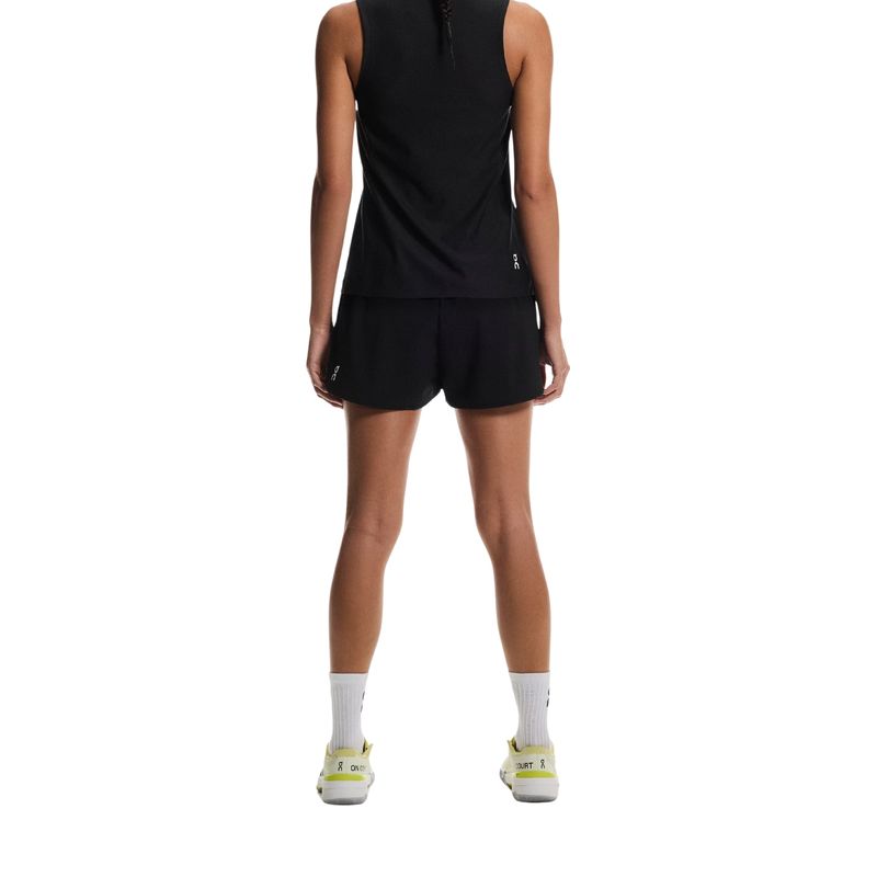 regata-on-court-tank-feminino-preto
